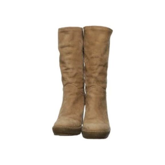 Panama Jack women's Boots. Great condition - Picture 1 of 5
